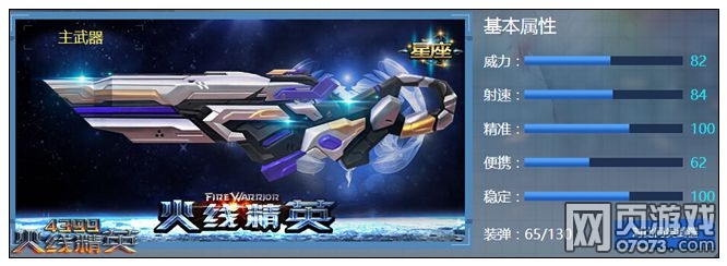 AG亚娱集团官方