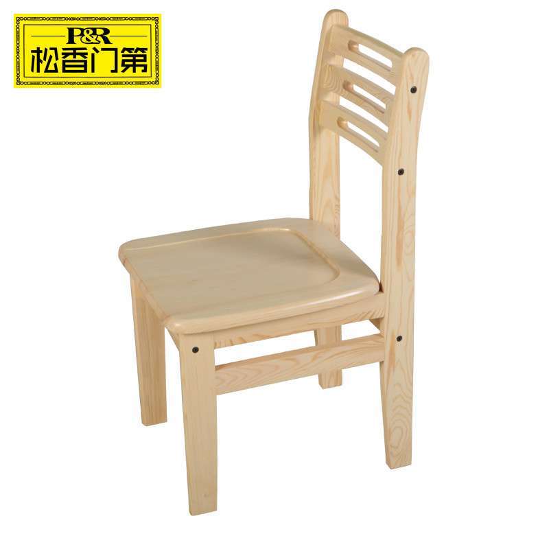 AG亚娱集团官方