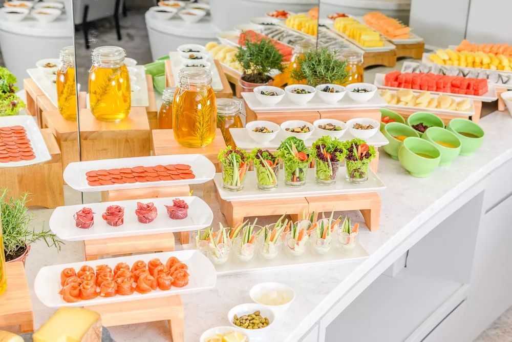 AG亚娱集团官方