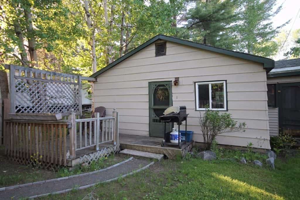 AG亚娱集团官方