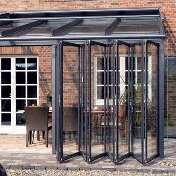 AG亚娱集团官方