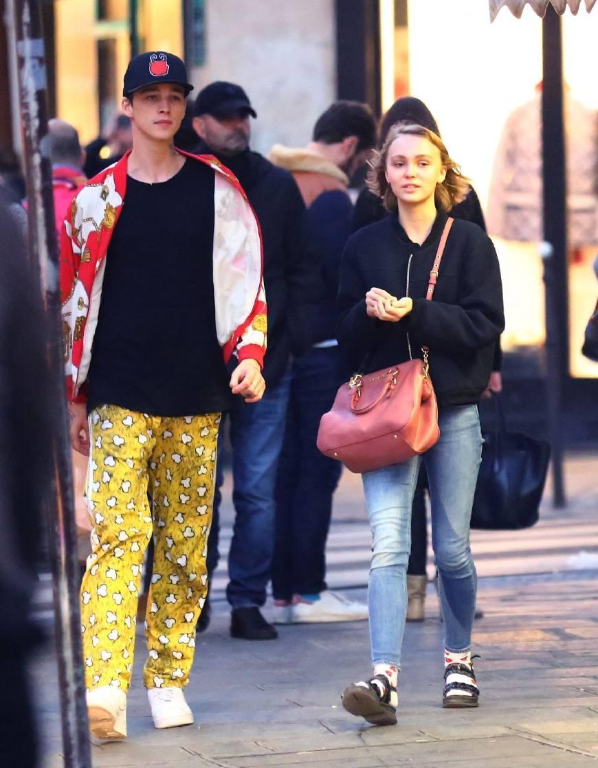 AG亚娱集团官方