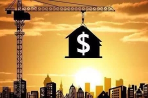 AG亚娱集团官方