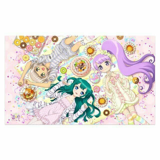 AG亚娱集团官方