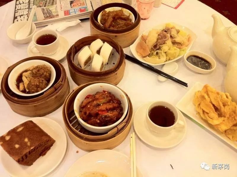 AG亚娱集团官方