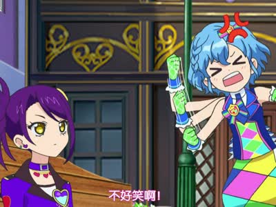 AG亚娱集团官方