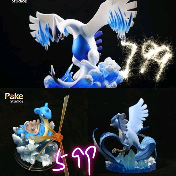 AG亚娱集团官方