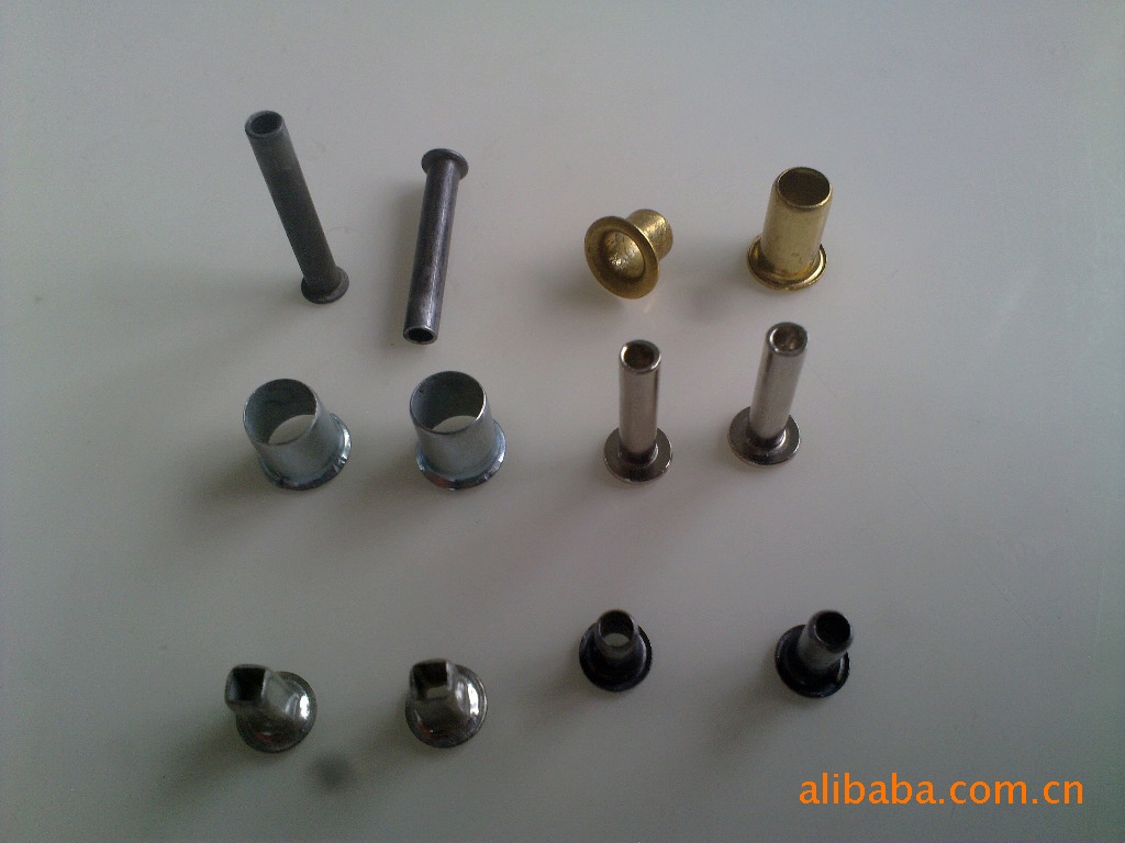 AG亚娱集团官方