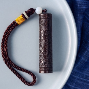 AG亚娱集团官方