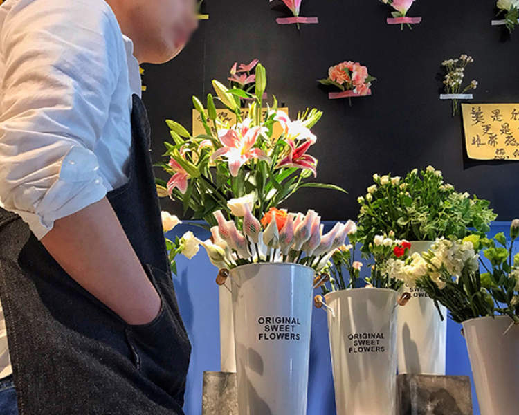 AG亚娱集团官方