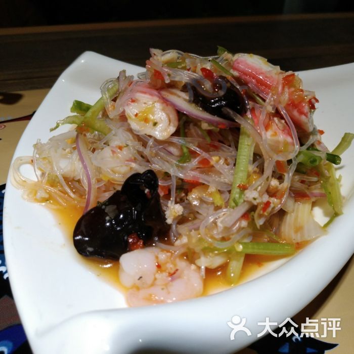 AG亚娱集团官方