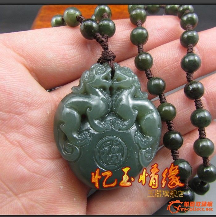 AG亚娱集团官方