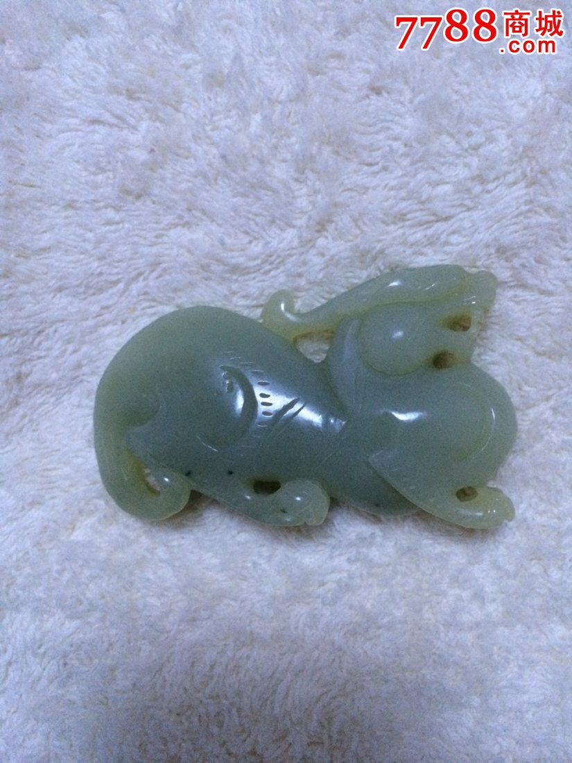 AG亚娱集团官方