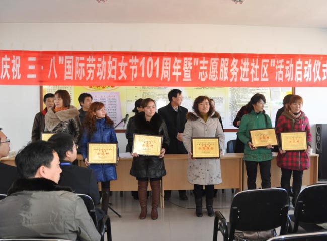 七上语文第一单元综合测试(高清图片版)“AG亚娱集团”