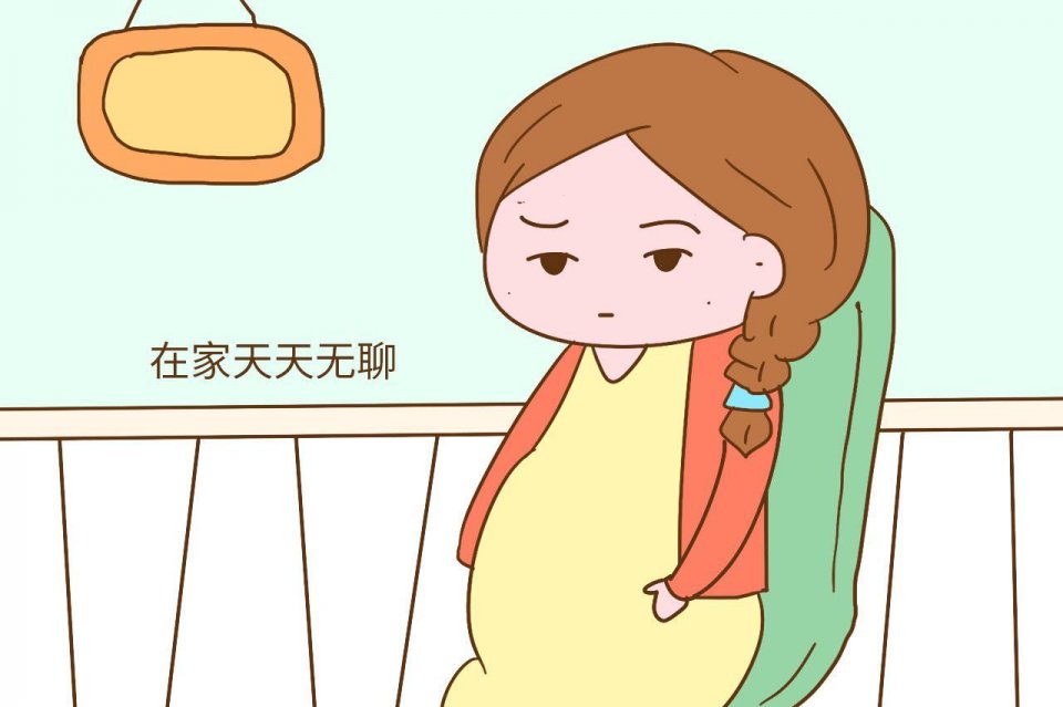AG亚娱集团