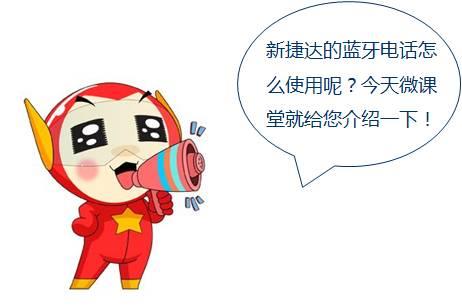 ag亚娱官网
