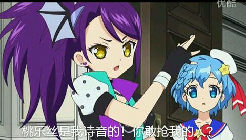 ag亚娱官网