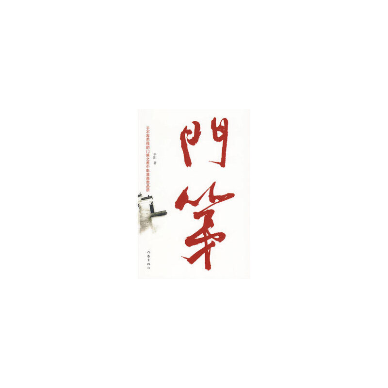 AG亚娱集团官方