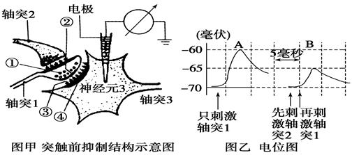 ag亚娱官网