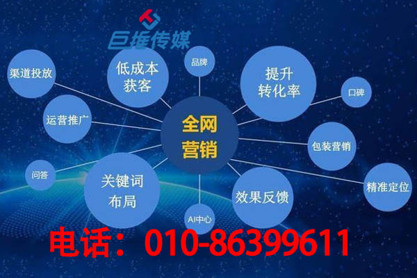AG亚娱集团官方