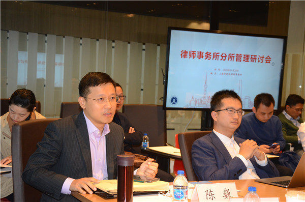 AG亚娱集团官方