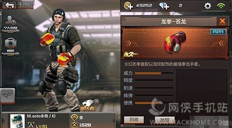 AG亚娱集团