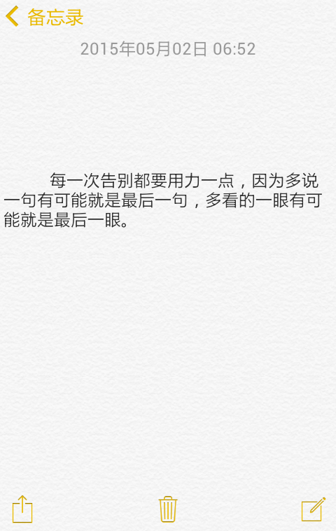 ag亚娱官网