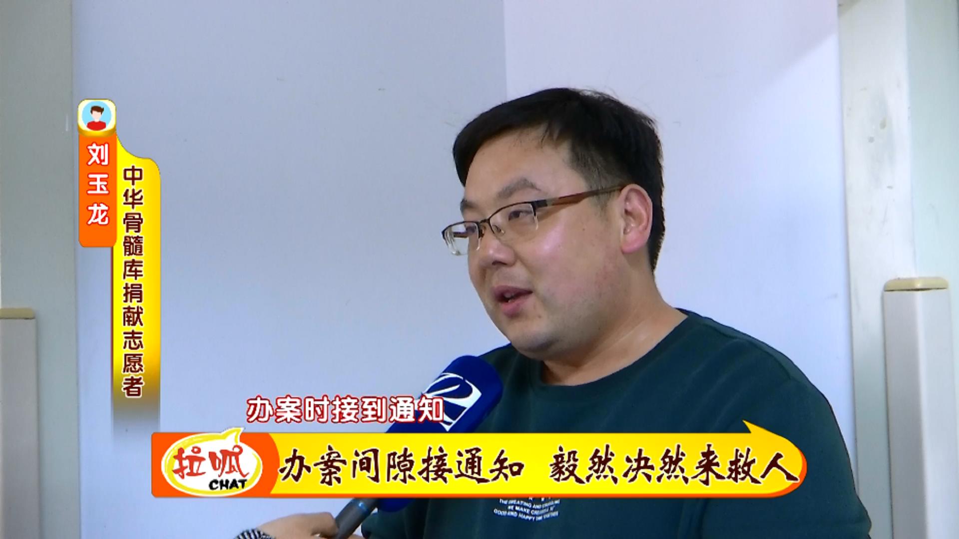 AG亚娱集团官方