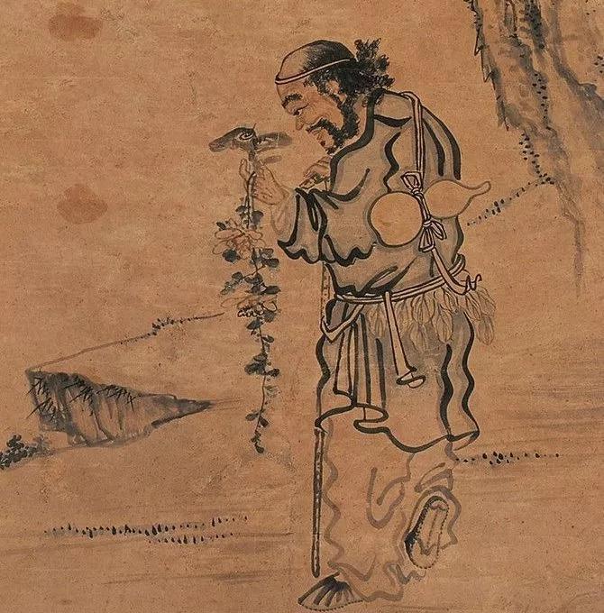 AG亚娱集团