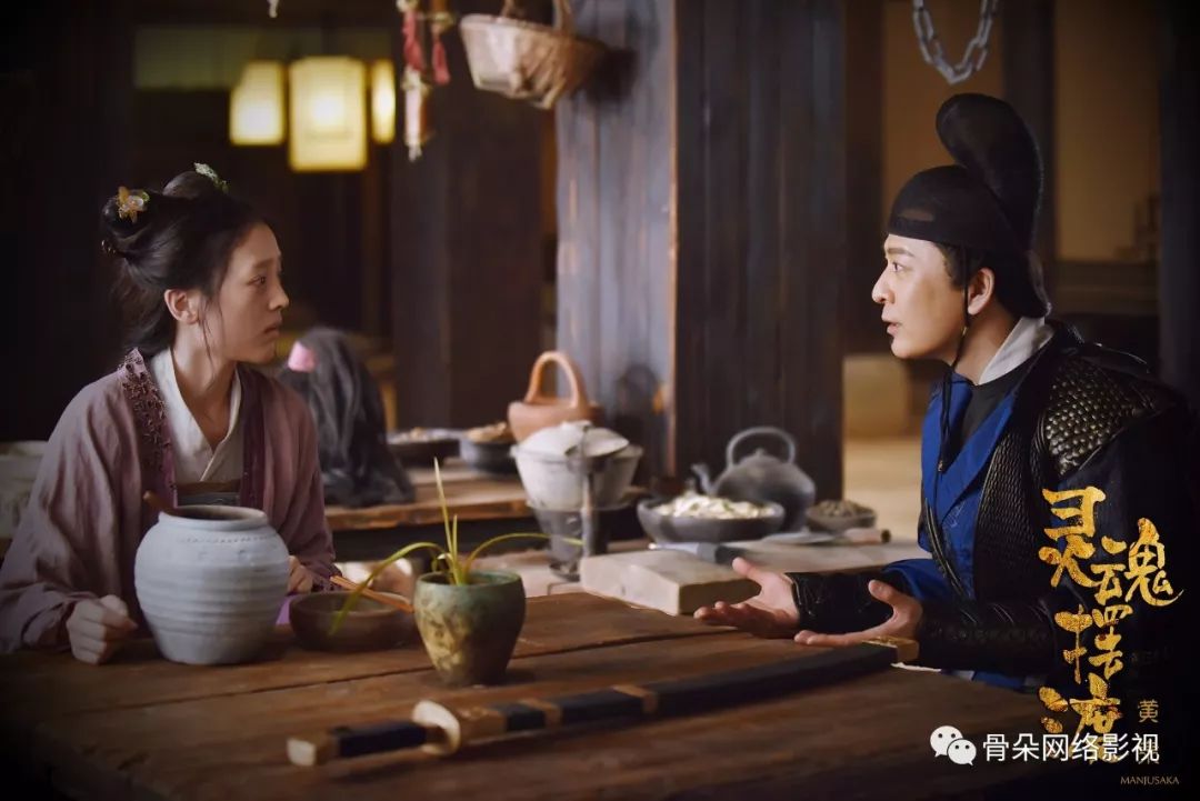 AG亚娱集团官方