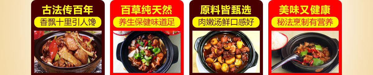 AG亚娱集团官方