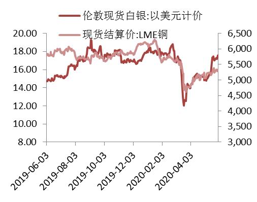 ag亚娱官网
