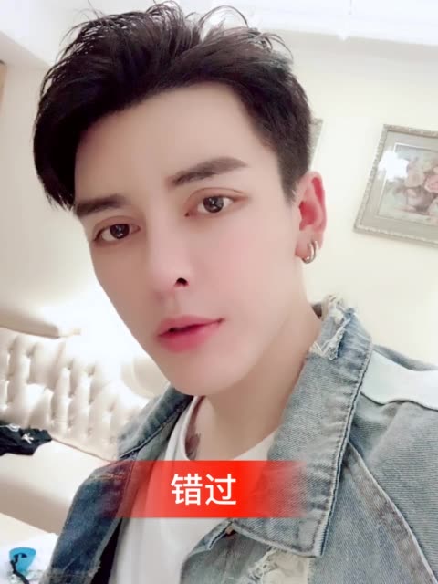 ag亚娱官网