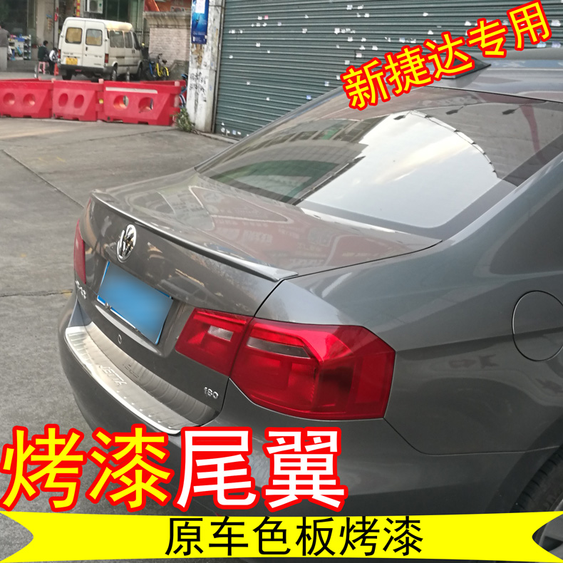AG亚娱集团