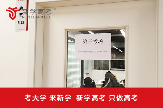 AG亚娱集团官方