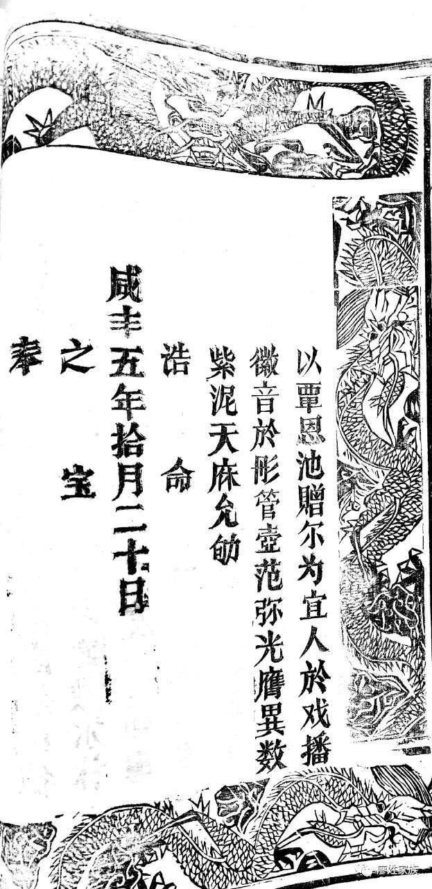 AG亚娱集团