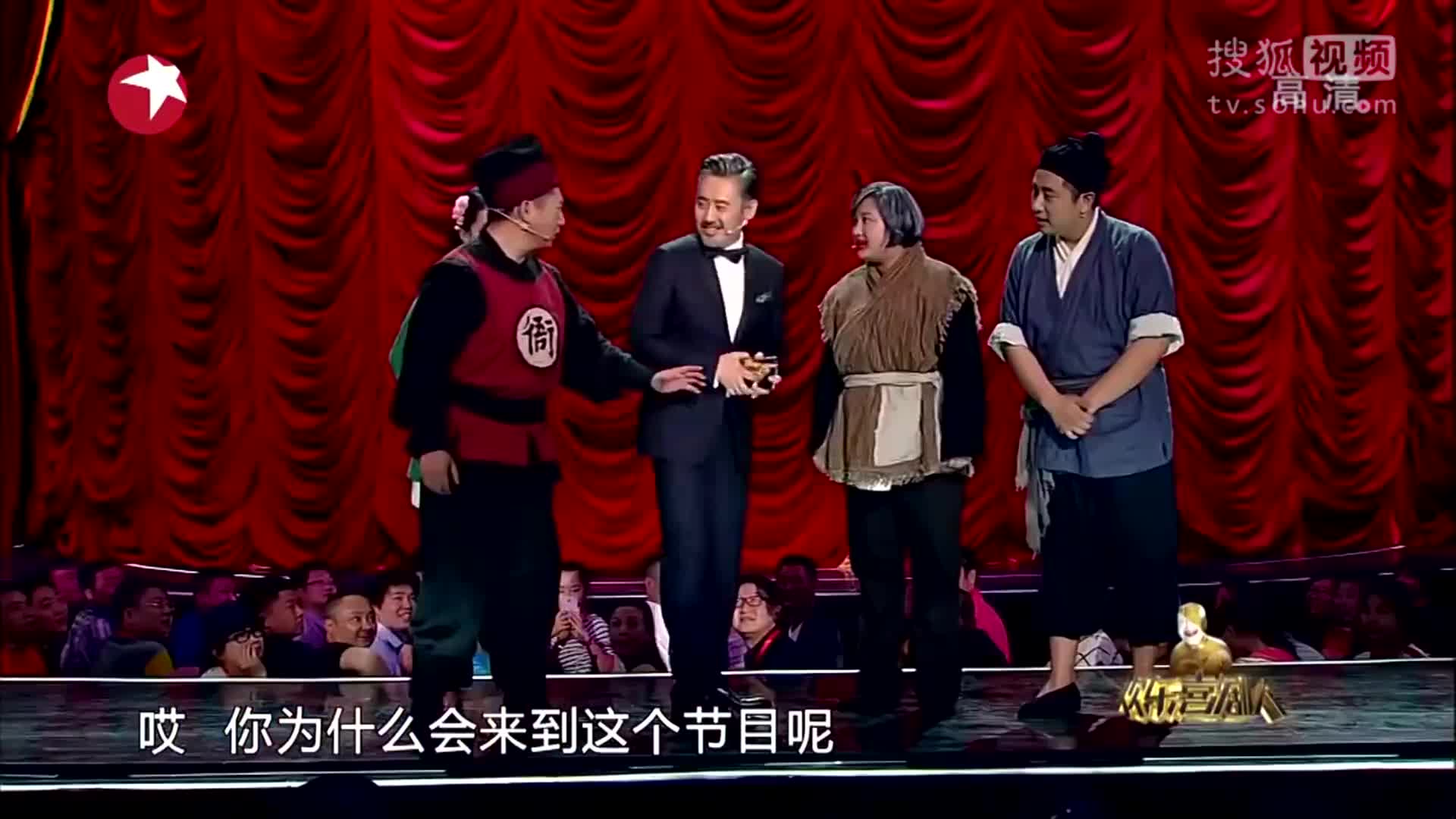 ag亚娱官网