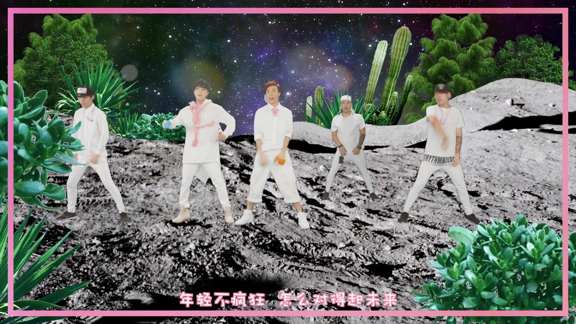 AG亚娱集团