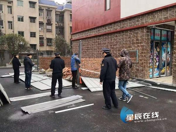 ag亚娱官网