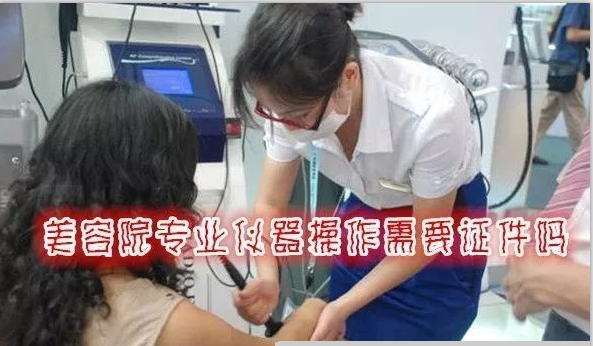 ag亚娱官网
