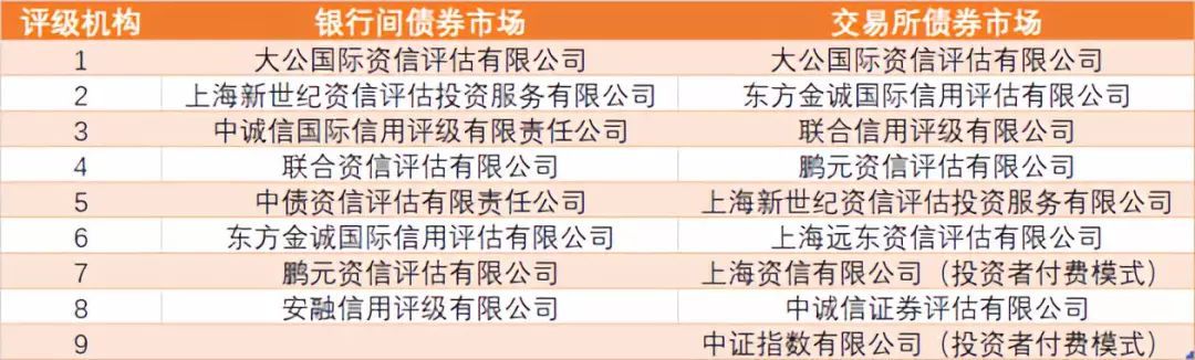 AG亚娱集团官方