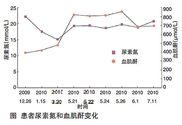 ag亚娱官网
