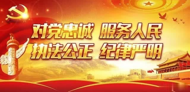 AG亚娱集团官方