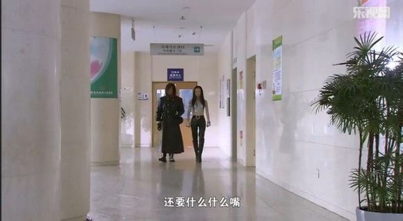 AG亚娱集团