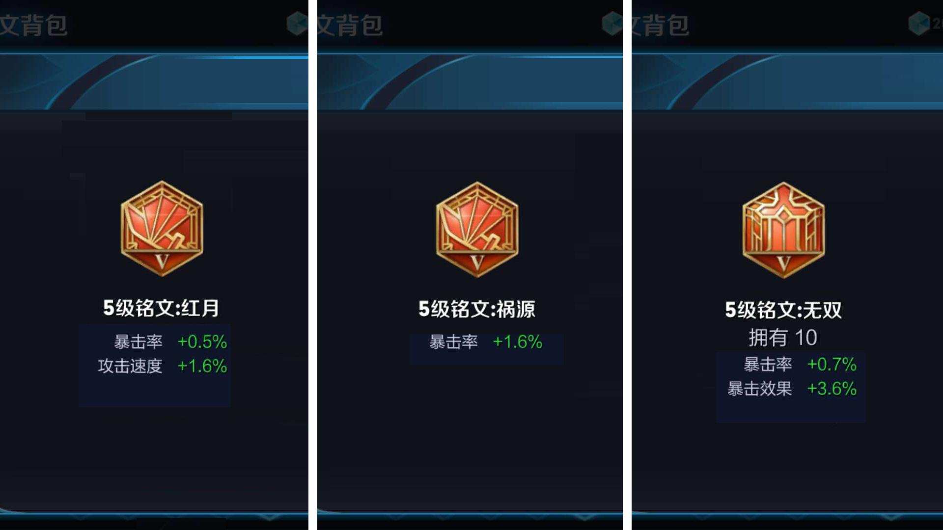 ag亚娱官网