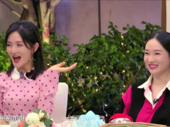 AG亚娱集团