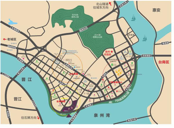 AG亚娱集团官方
