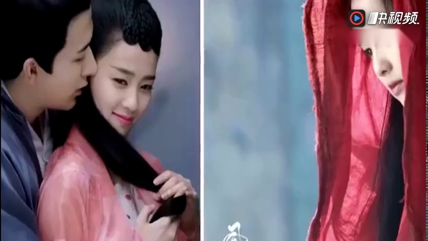 AG亚娱集团