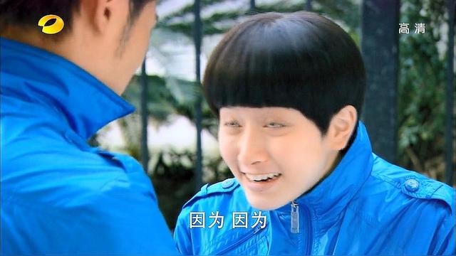AG亚娱集团官方