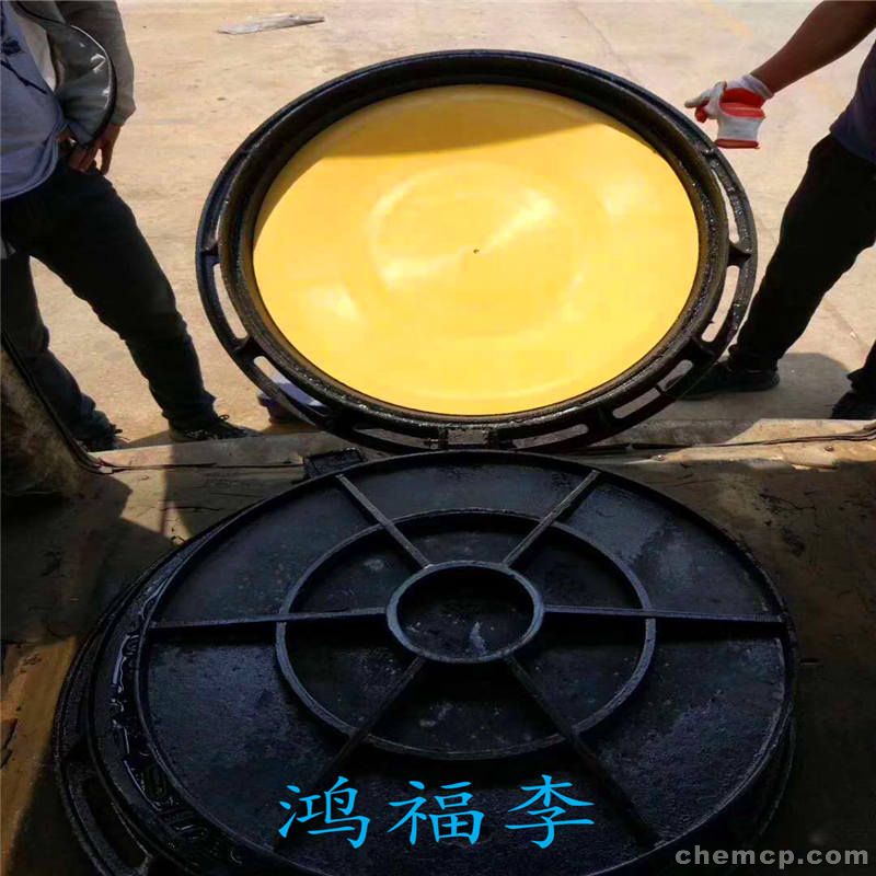 怀化:靖州消防志愿者走街串巷开展社区安全宣传“ag亚娱官网”(图1) AG亚娱集团